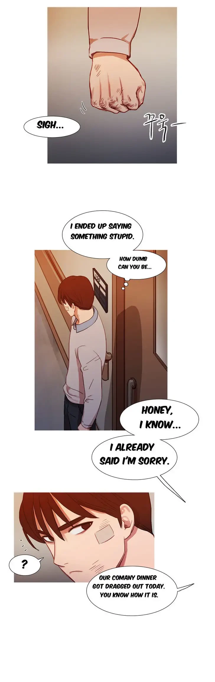 Chapter 16, page 19