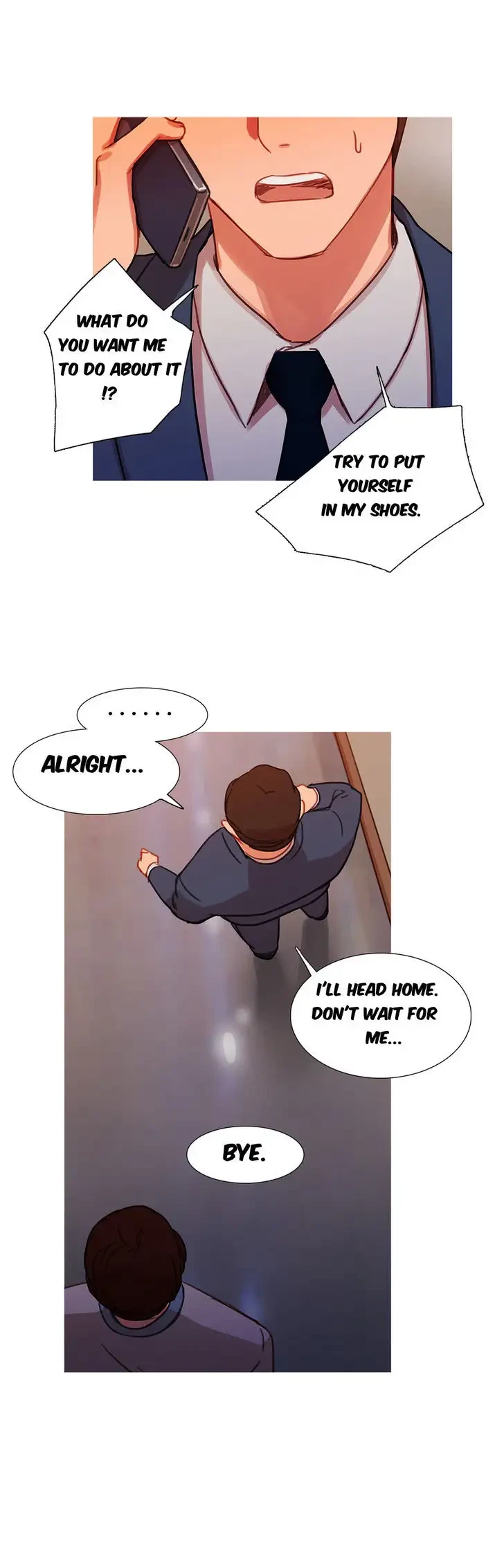 Chapter 16, page 20