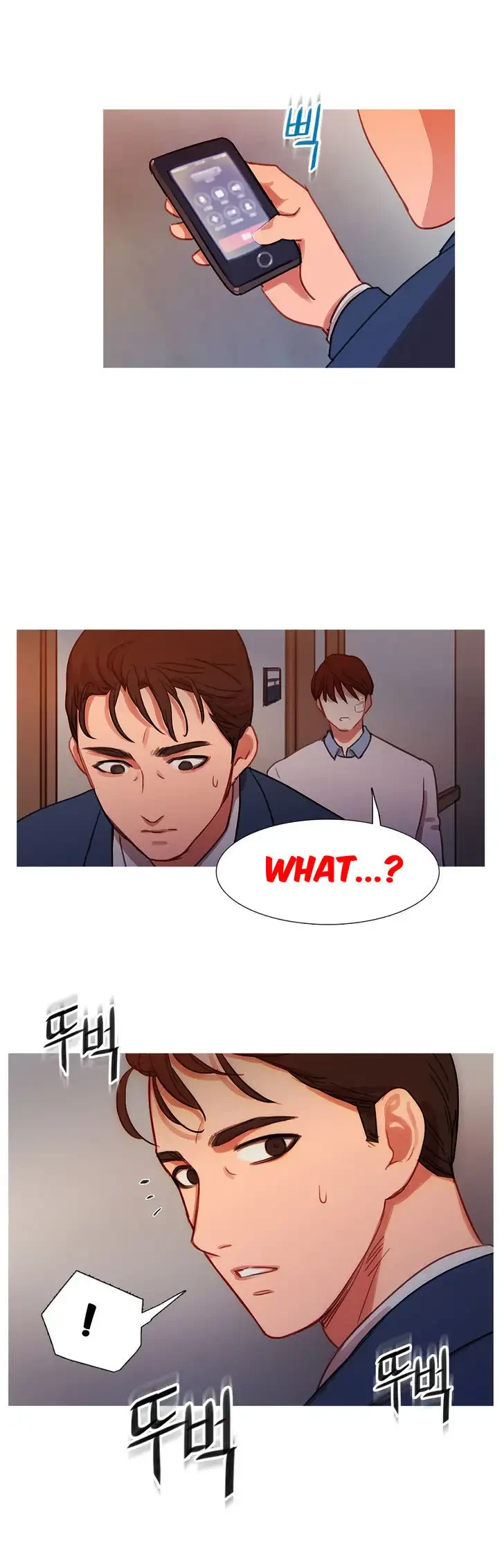 Chapter 16, page 21