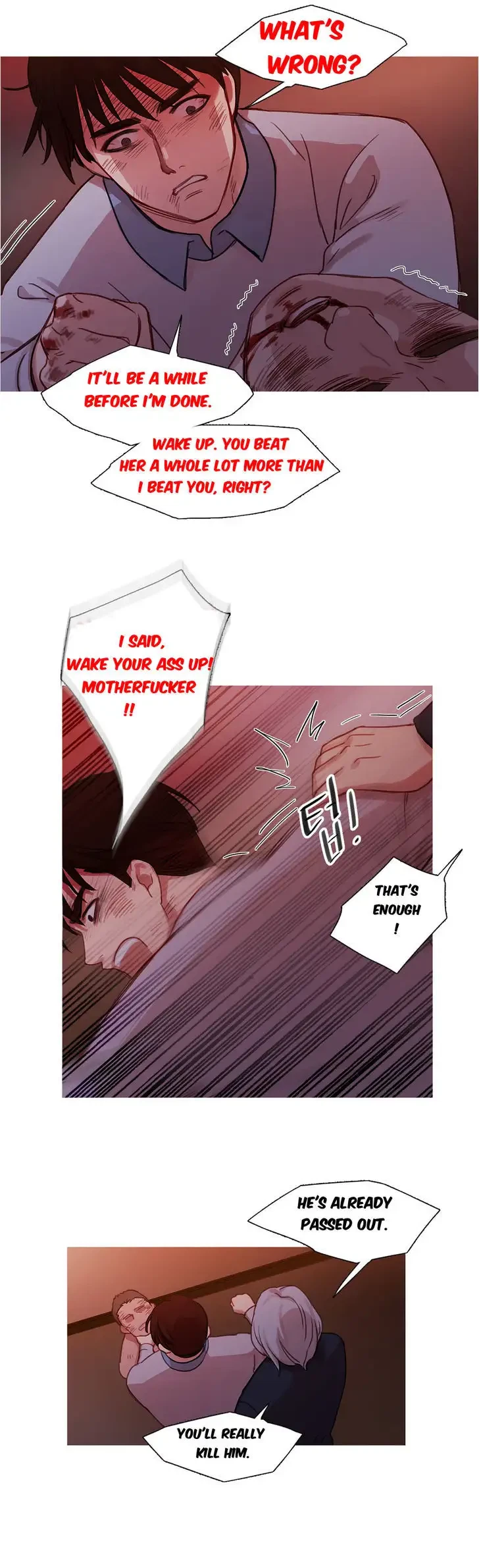 Chapter 16, page 5