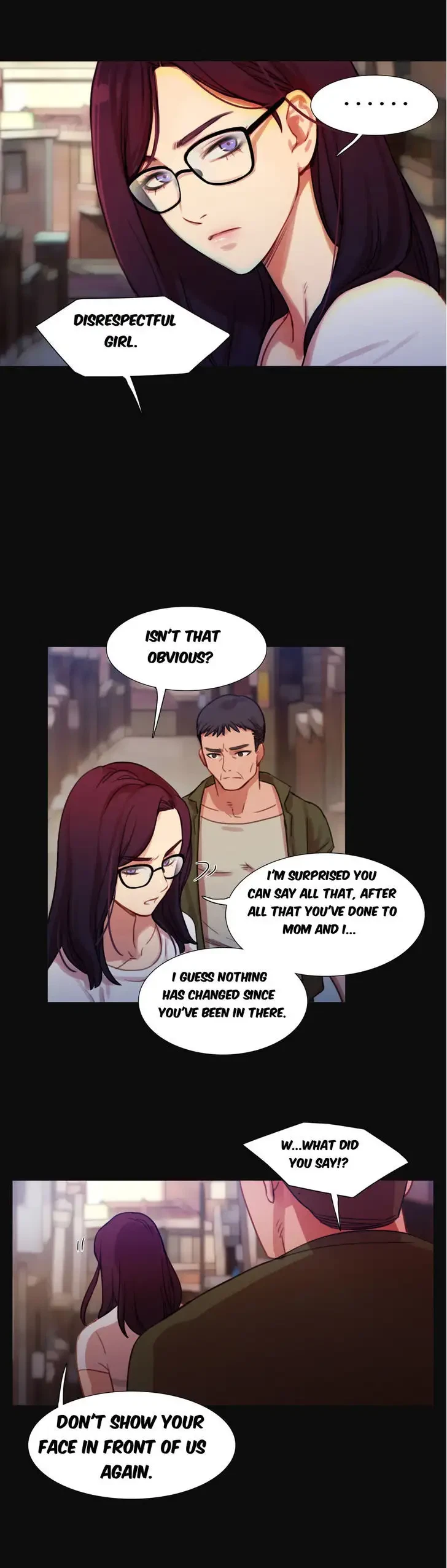 Chapter 16, page 8