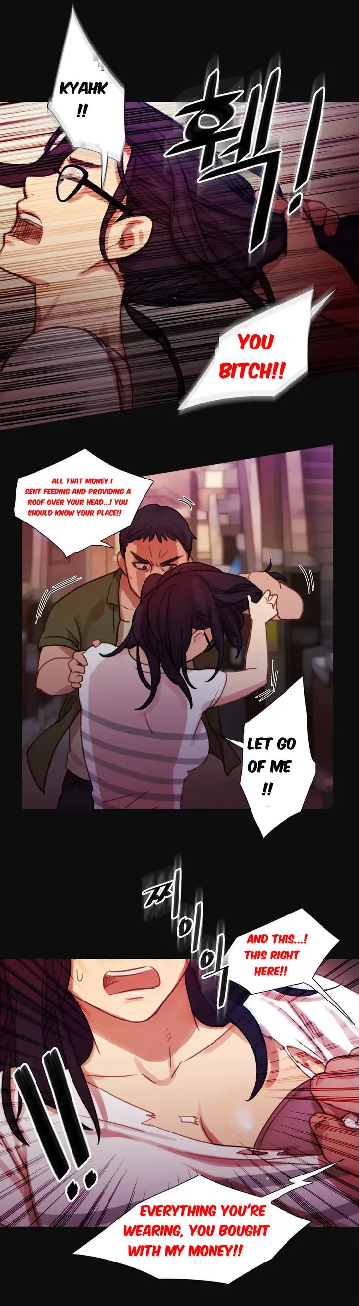 Chapter 16, page 9