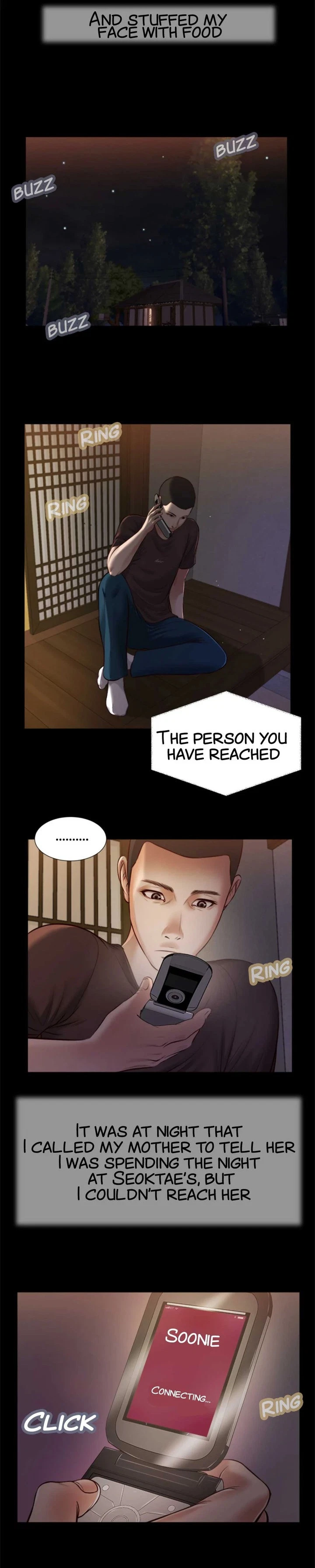 Chapter 42, page 10