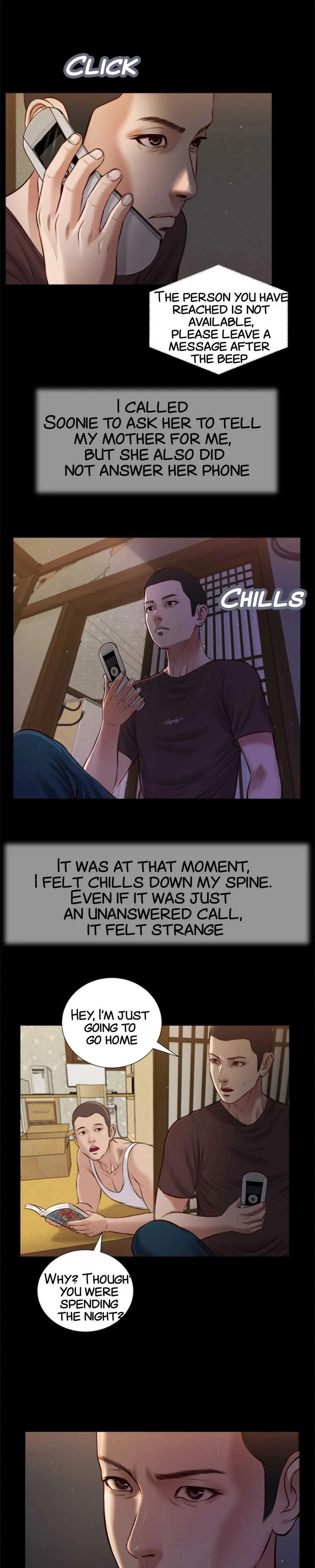 Chapter 42, page 11
