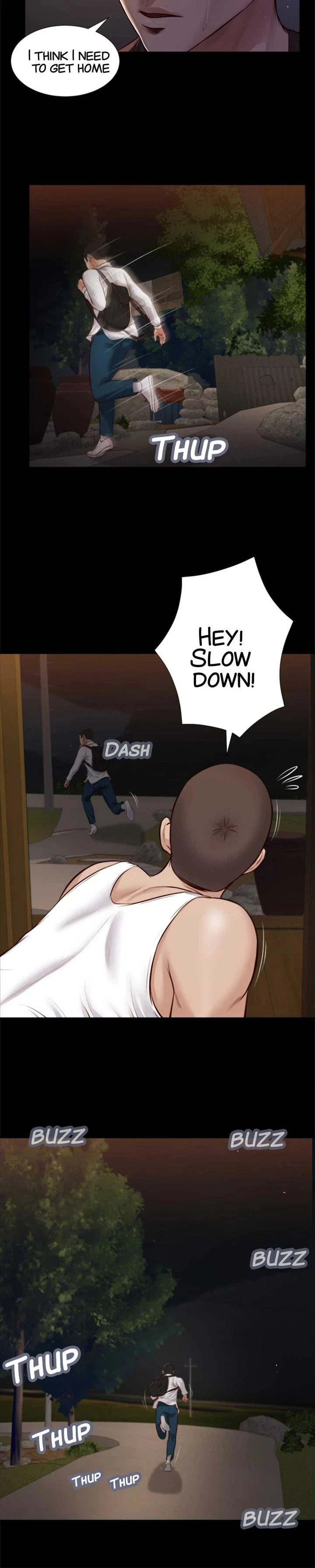 Chapter 42, page 12