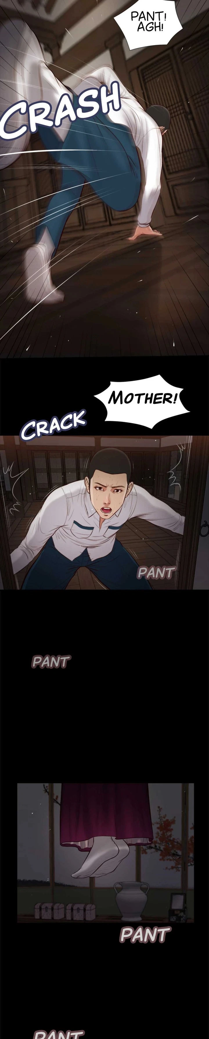 Chapter 42, page 15