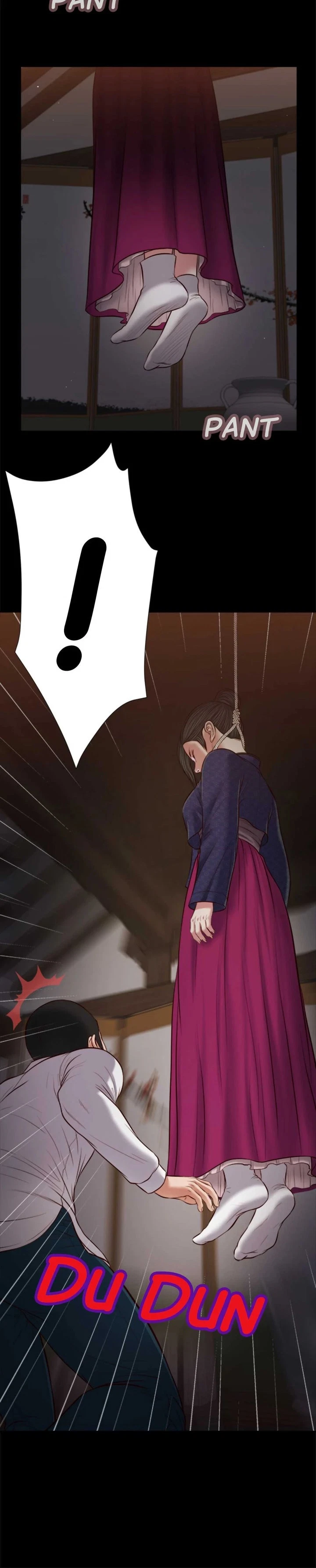 Chapter 42, page 16