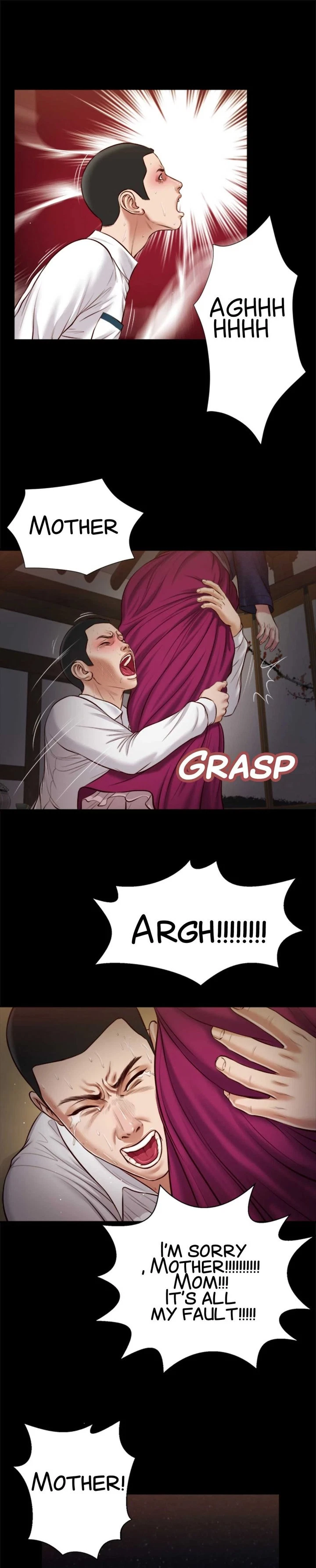 Chapter 42, page 17