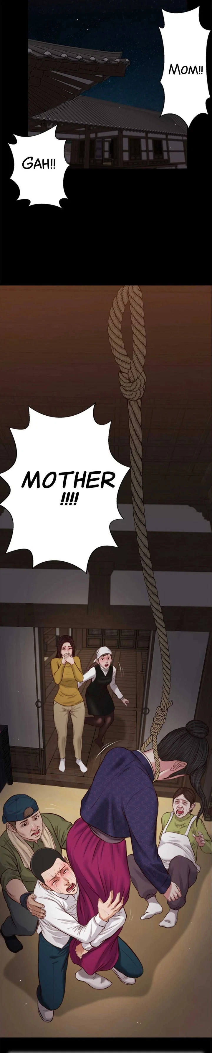 Chapter 42, page 18