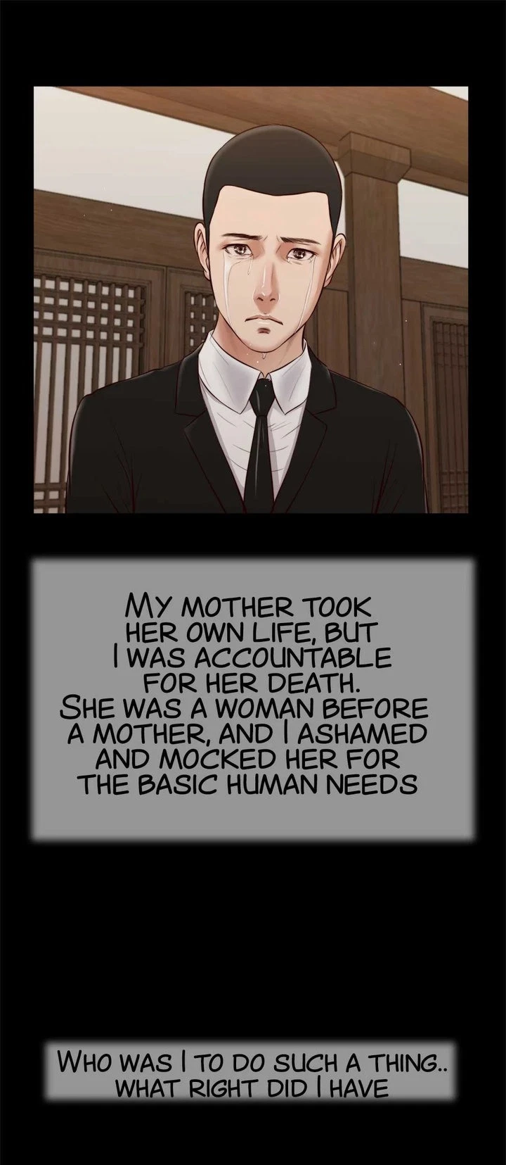 Chapter 42, page 21