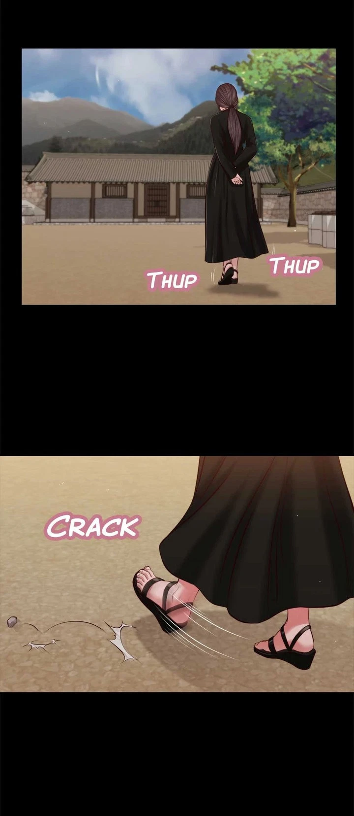 Chapter 42, page 22