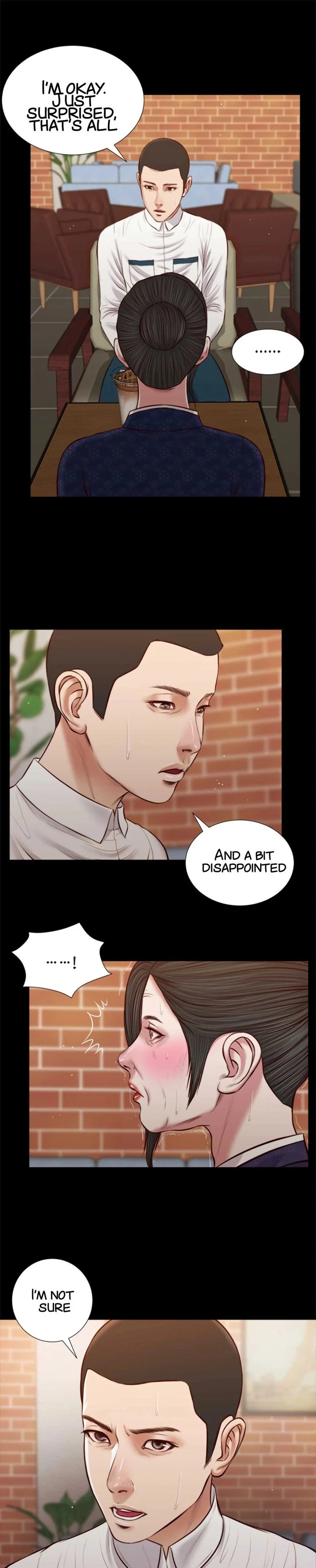 Chapter 42, page 5