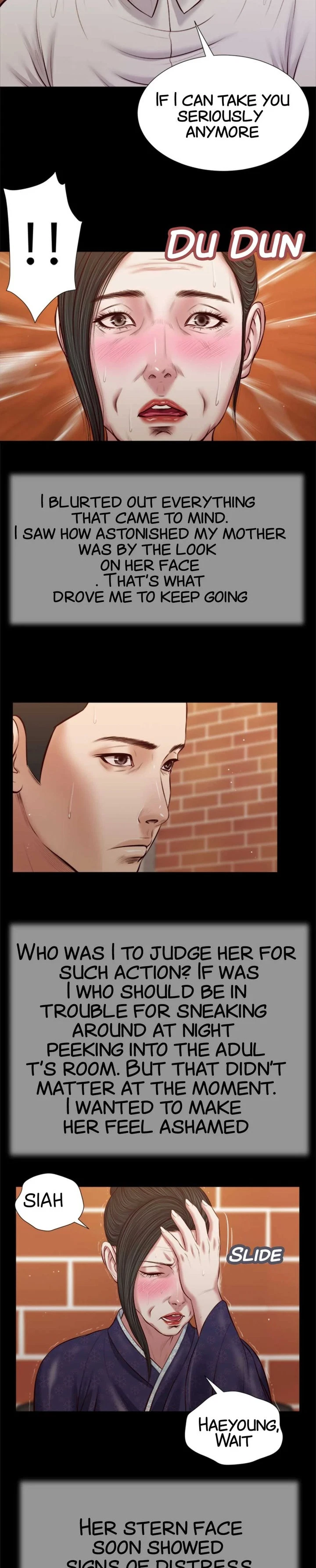 Chapter 42, page 6