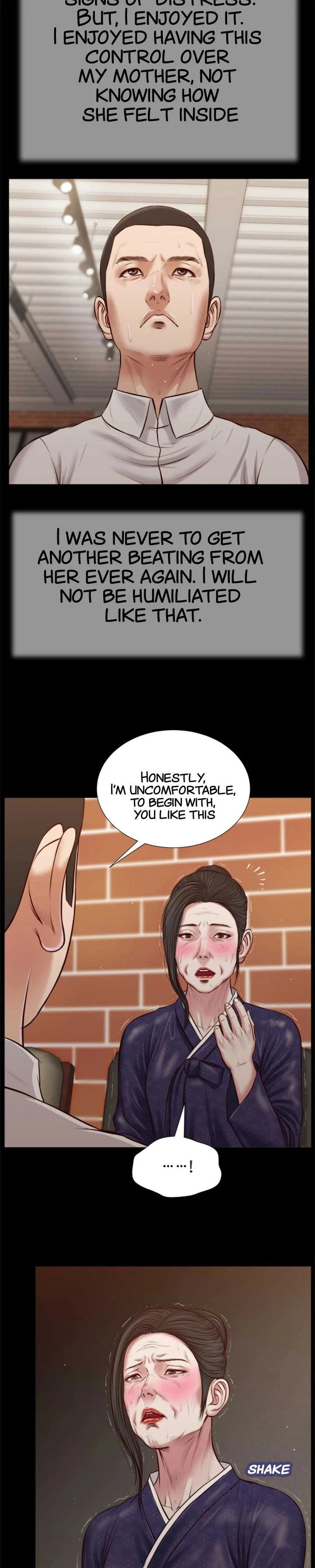 Chapter 42, page 7