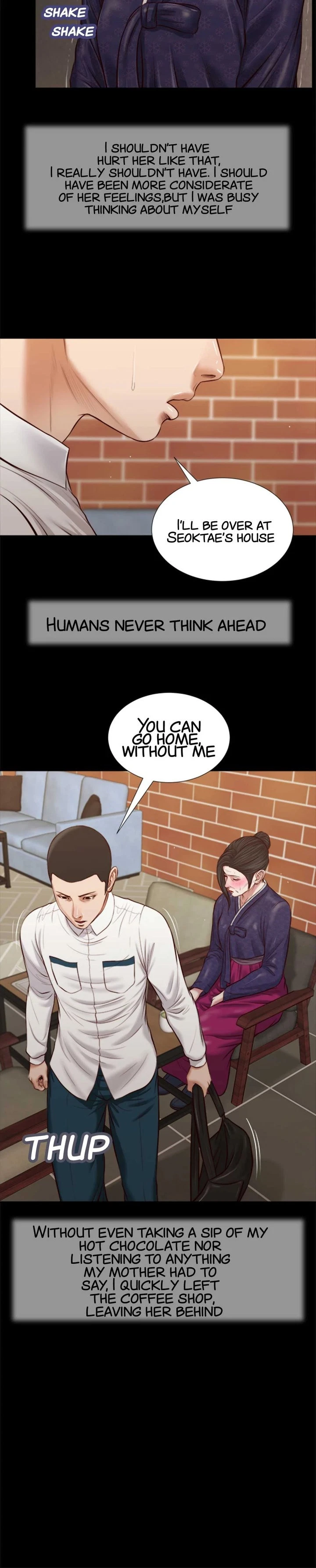Chapter 42, page 8