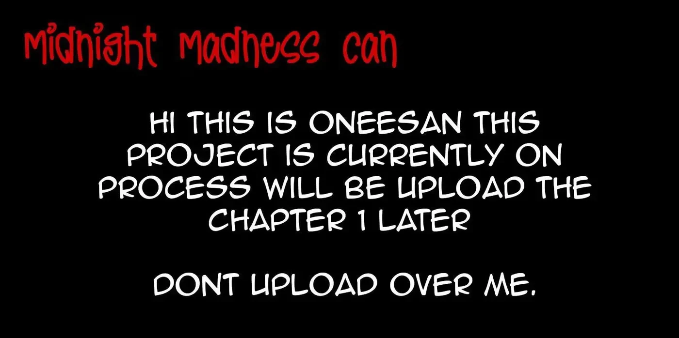 Love Is An Illusion! - The Queen Chapter 0, page 8