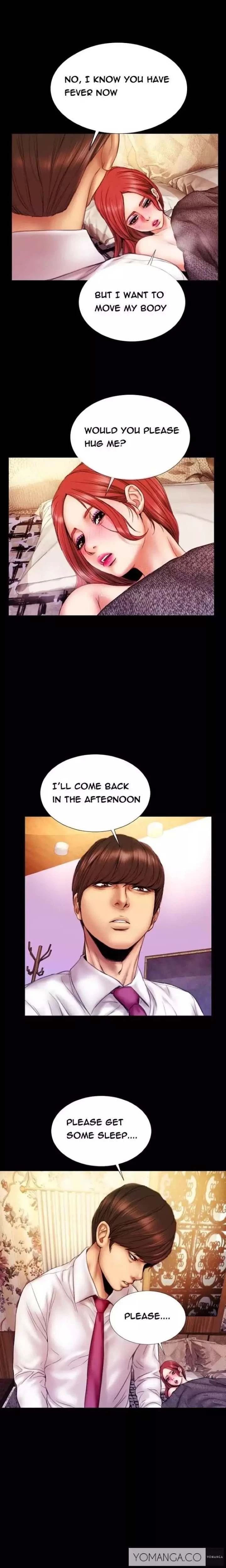 Chapter 9, page 12