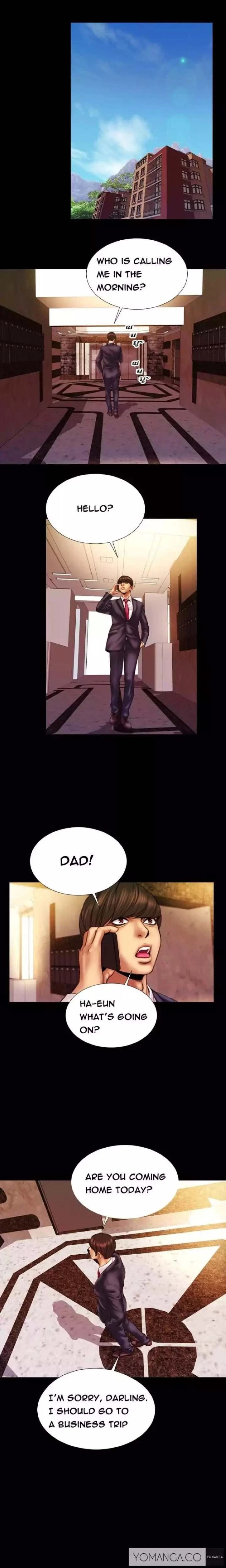 Chapter 9, page 8