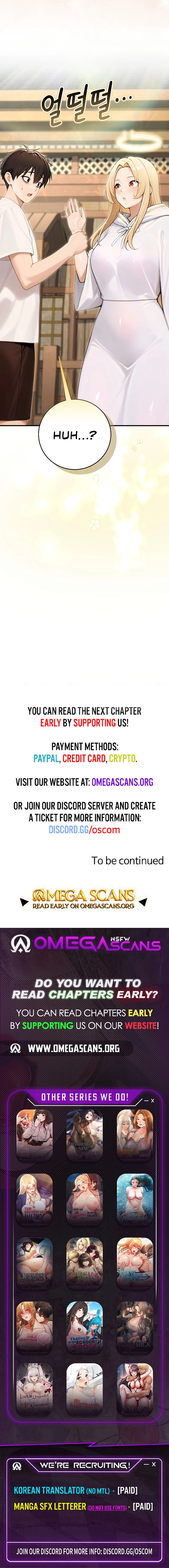 Chapter 89, page 10