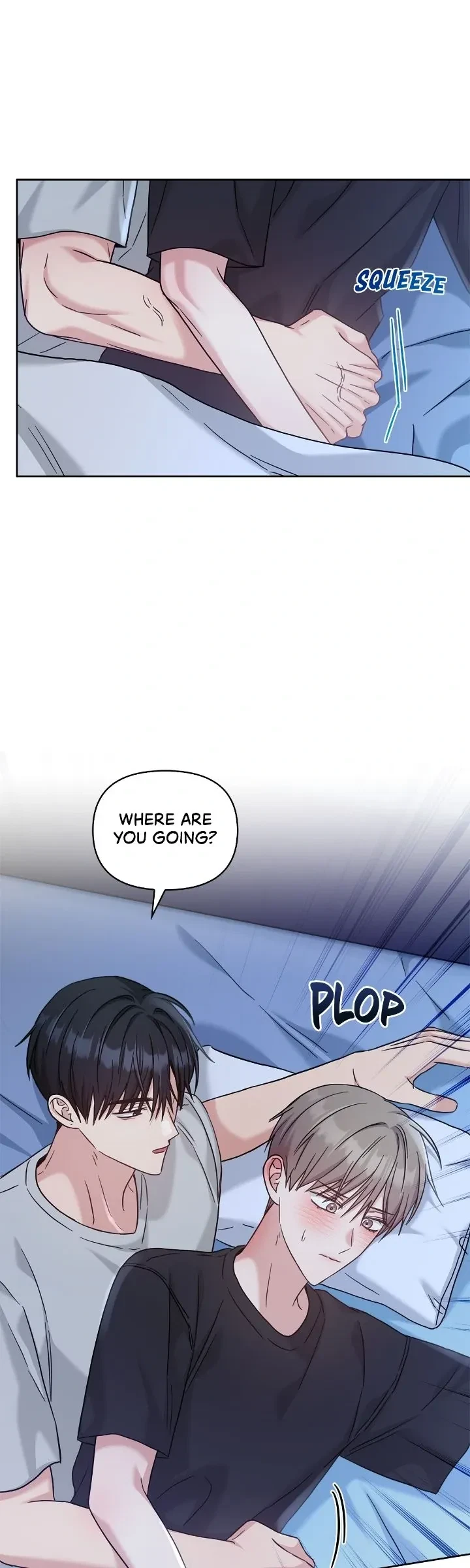 Chapter 34, page 10