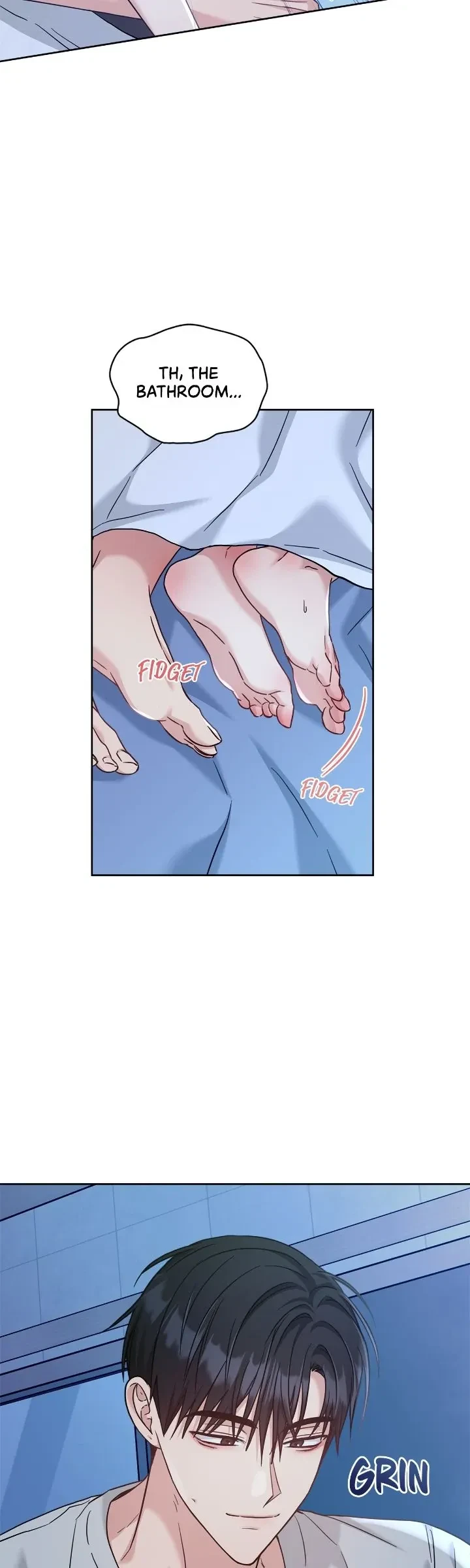 Chapter 34, page 11