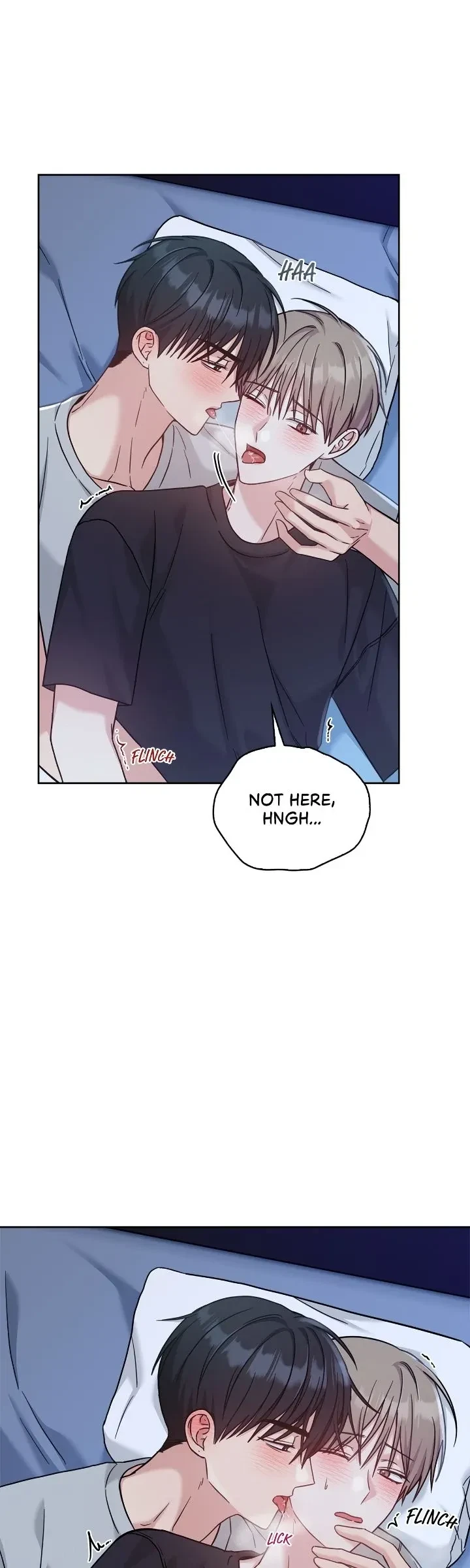 Chapter 34, page 14
