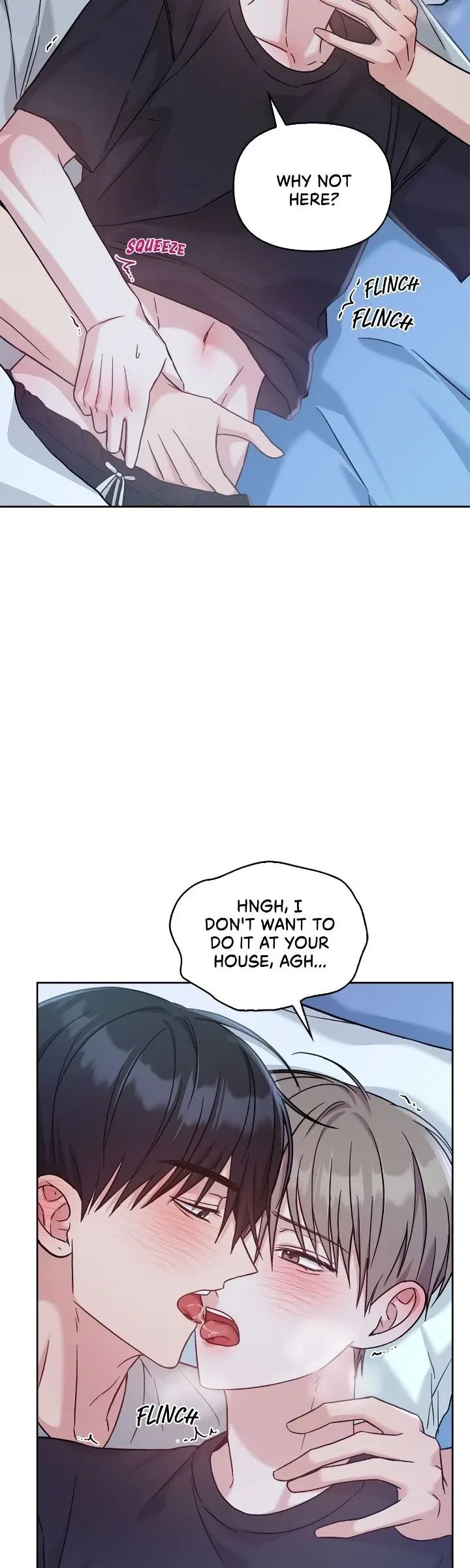 Chapter 34, page 15