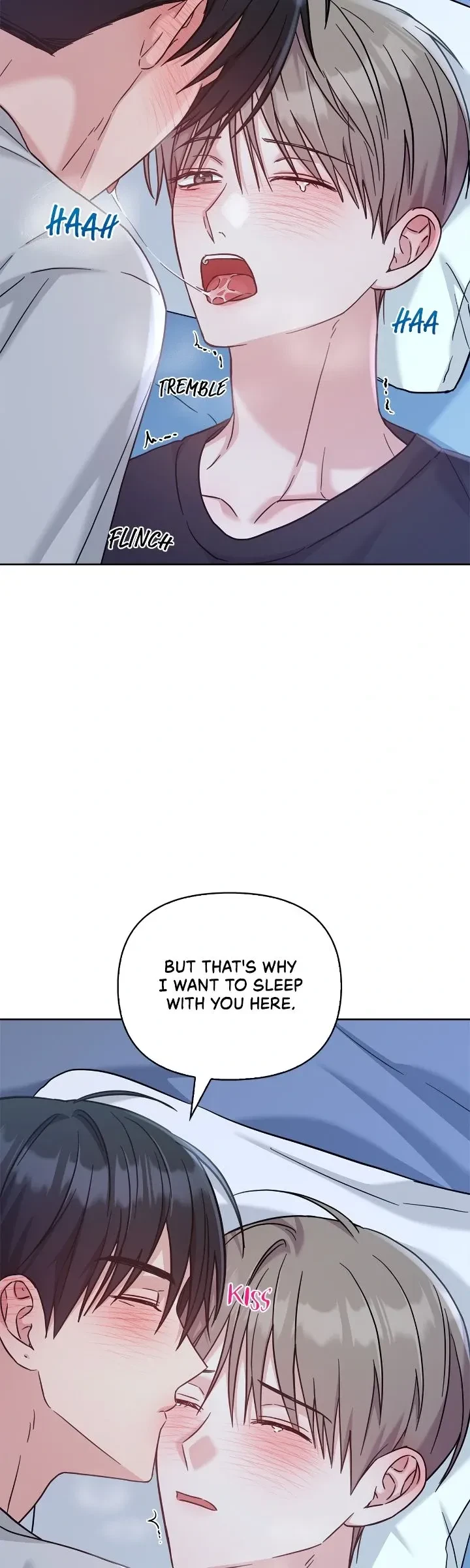 Chapter 34, page 17