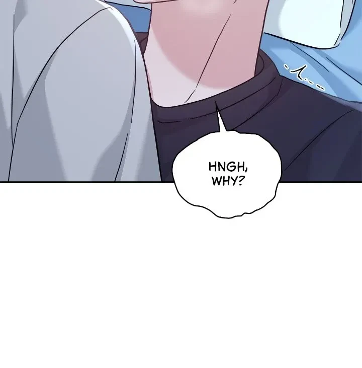 Chapter 34, page 18