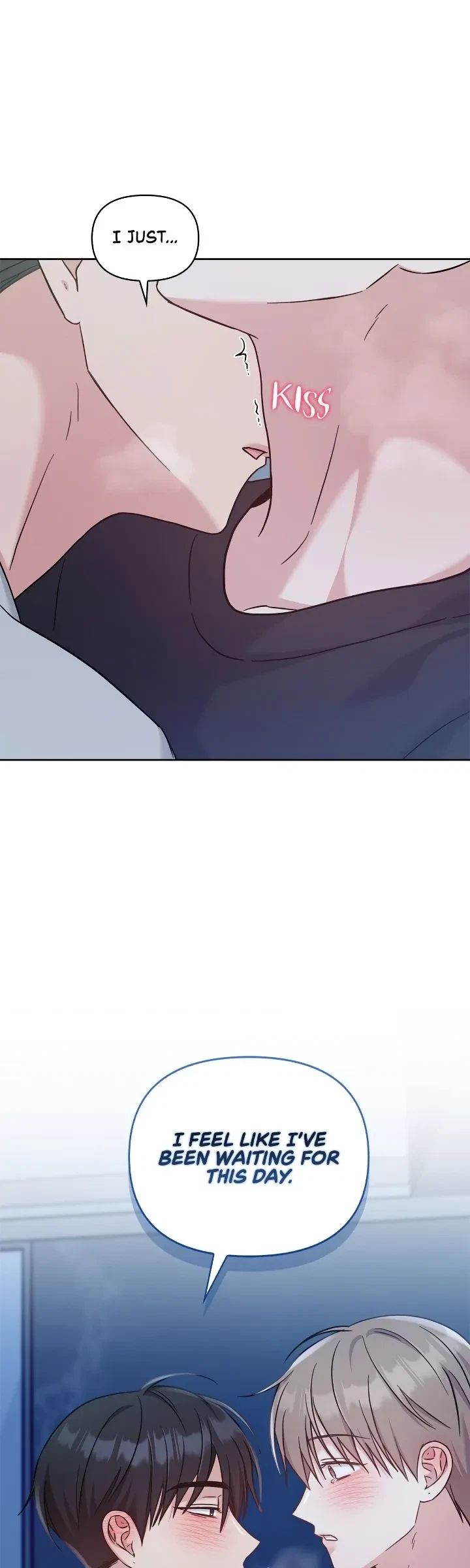 Chapter 34, page 19