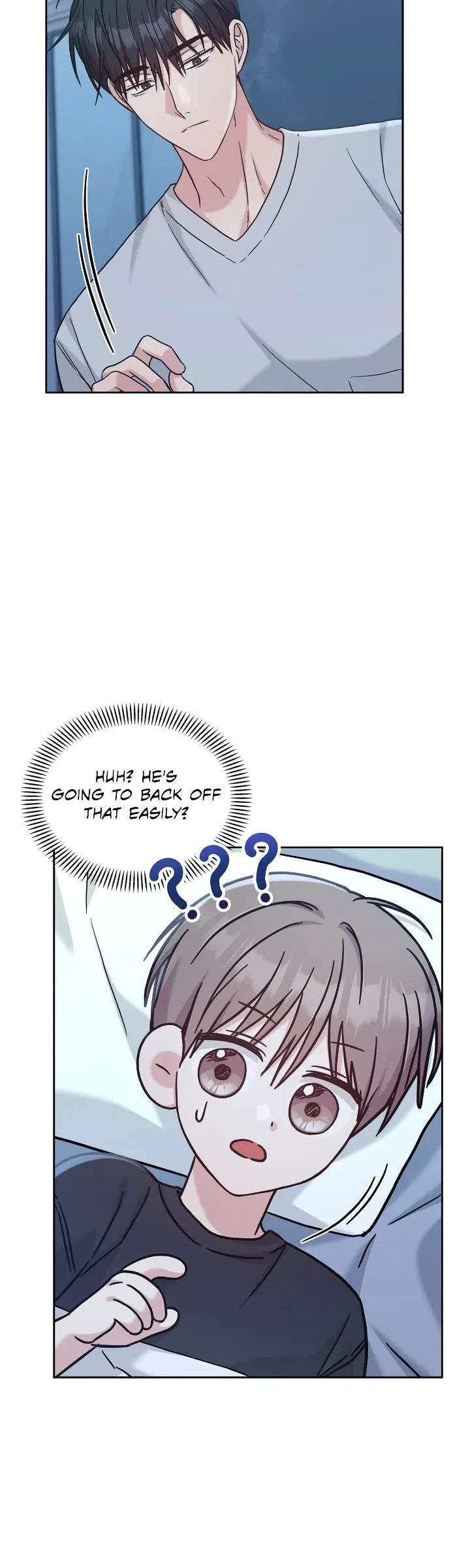 Chapter 34, page 2
