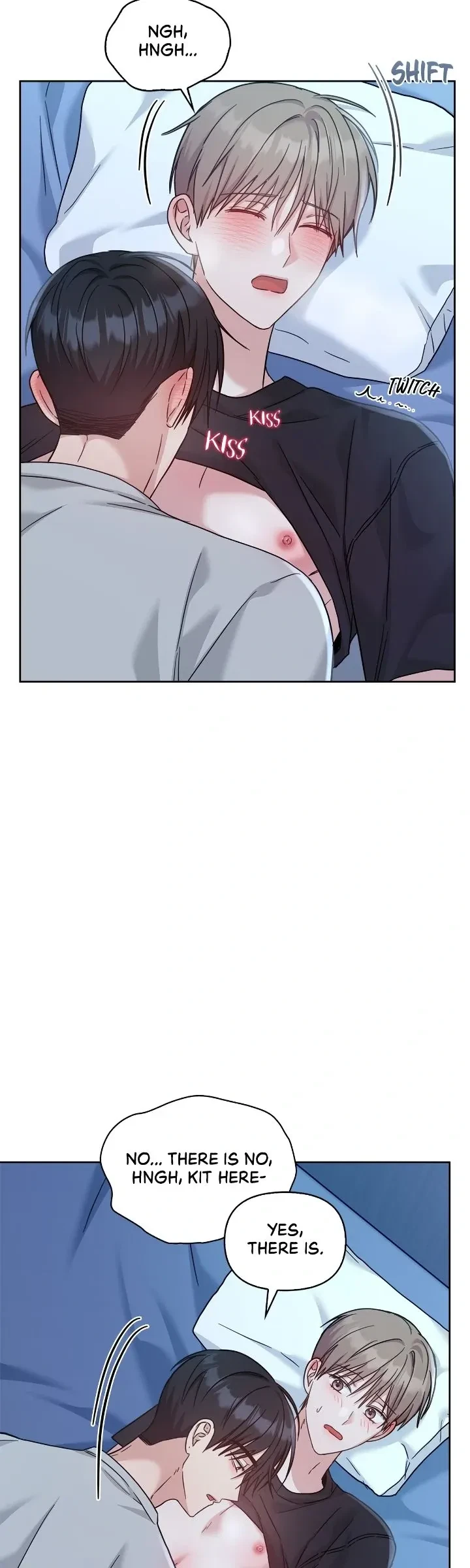 Chapter 34, page 21