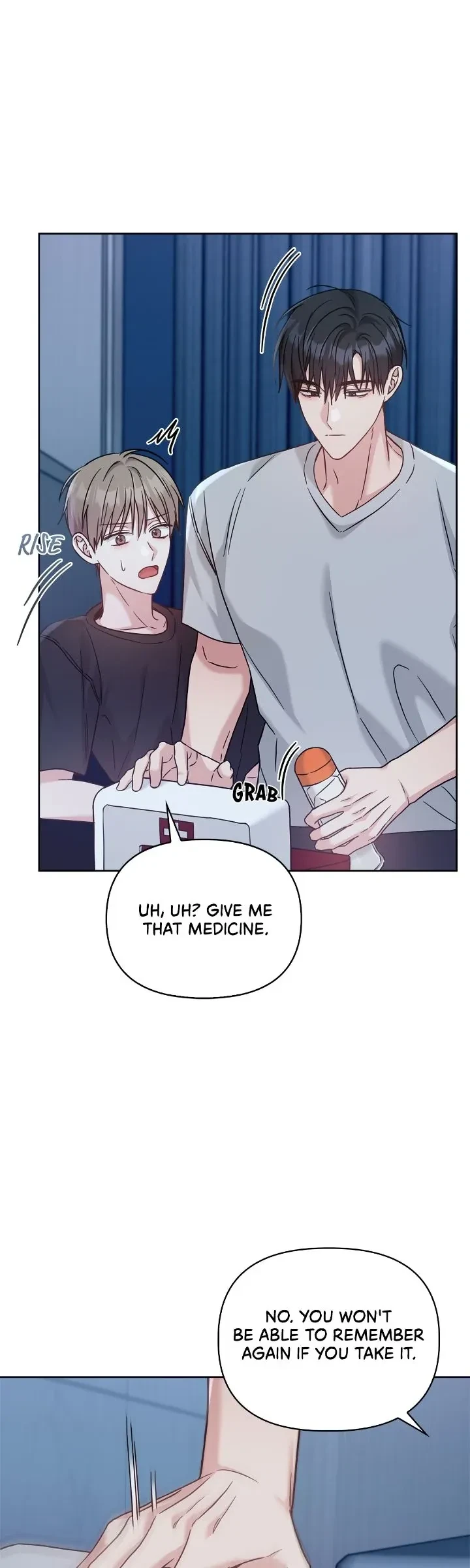 Chapter 34, page 24