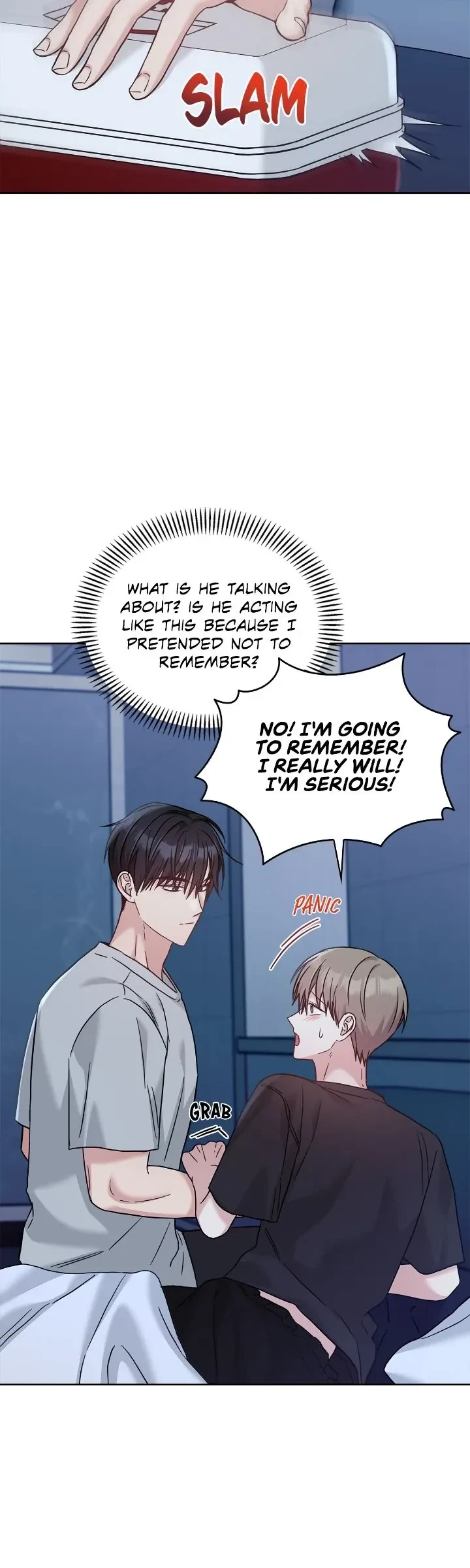 Chapter 34, page 25
