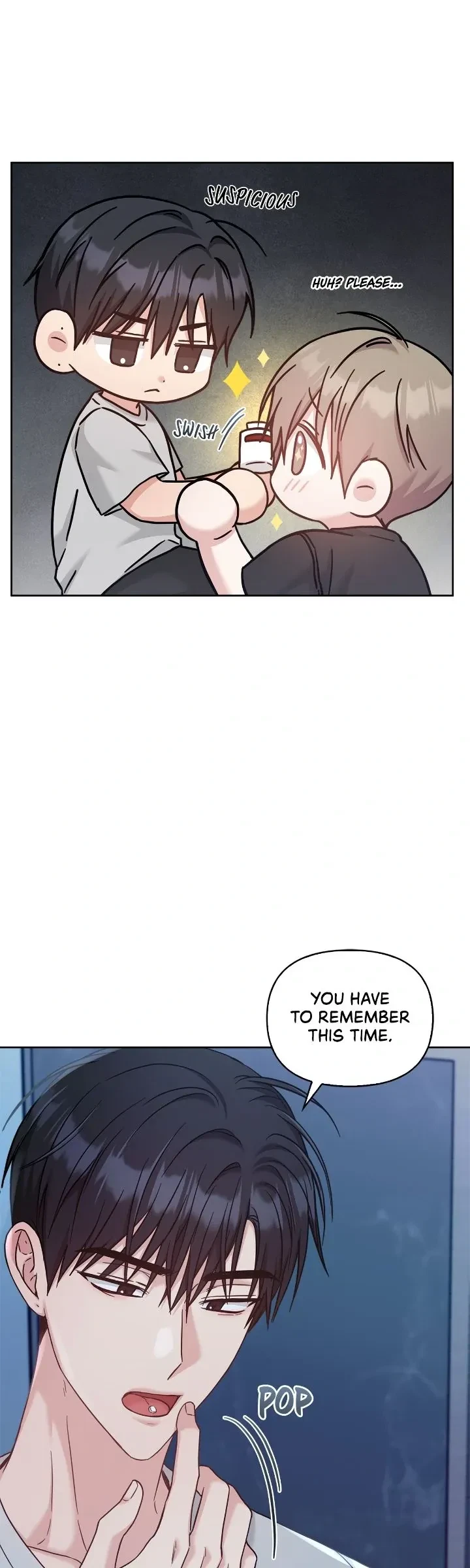 Chapter 34, page 26