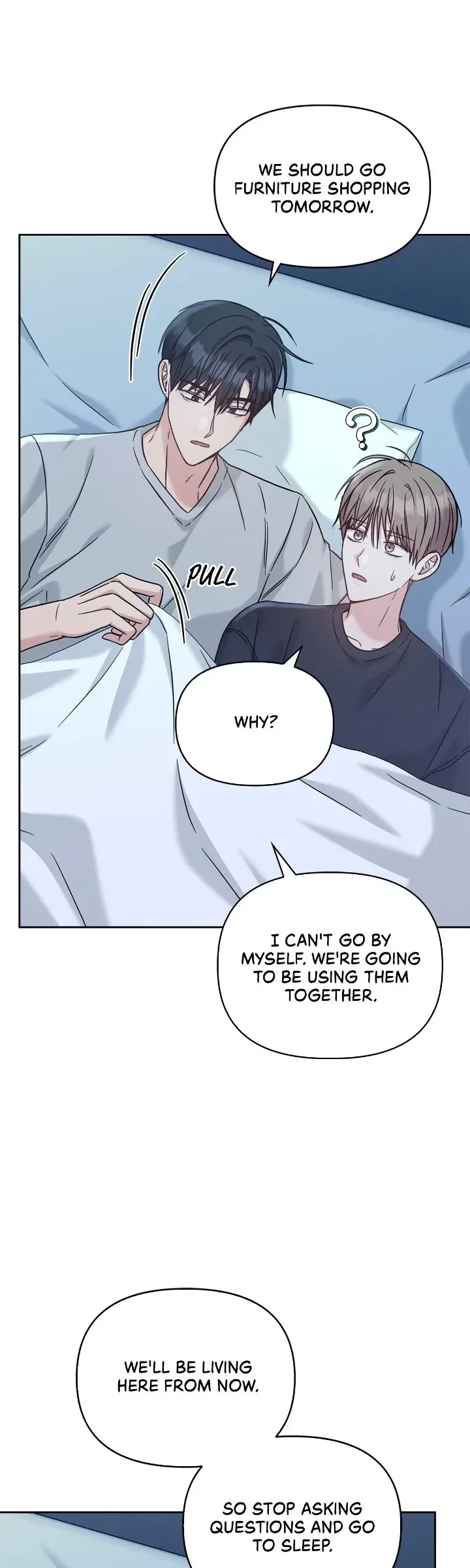 Chapter 34, page 3
