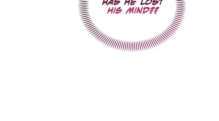 Chapter 34, page 33