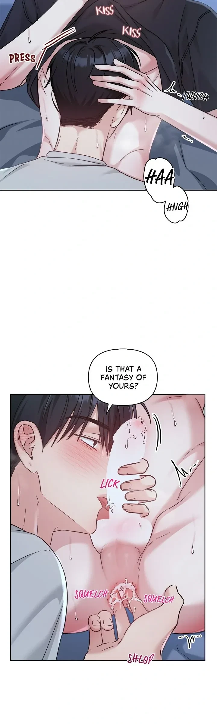 Chapter 34, page 35