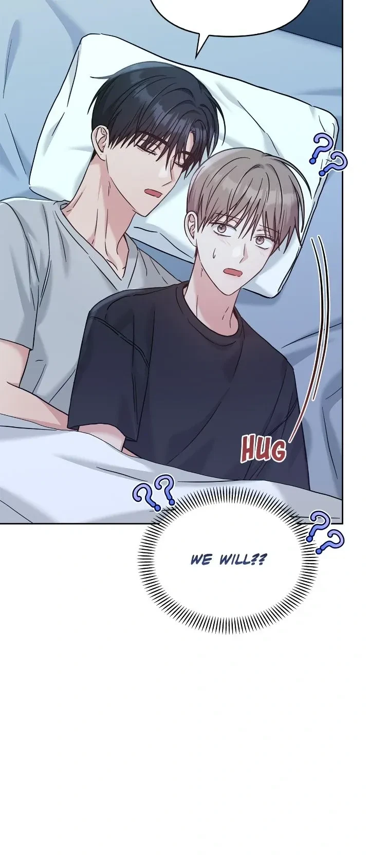 Chapter 34, page 4