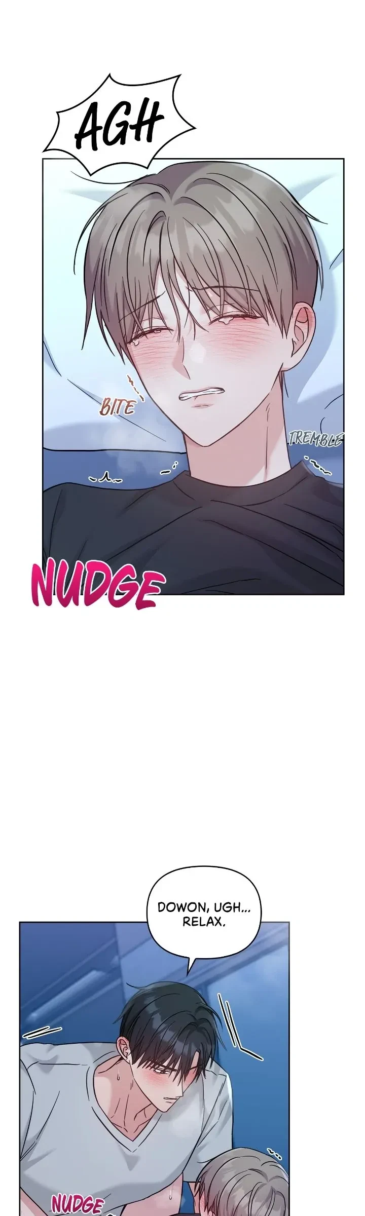 Chapter 34, page 40