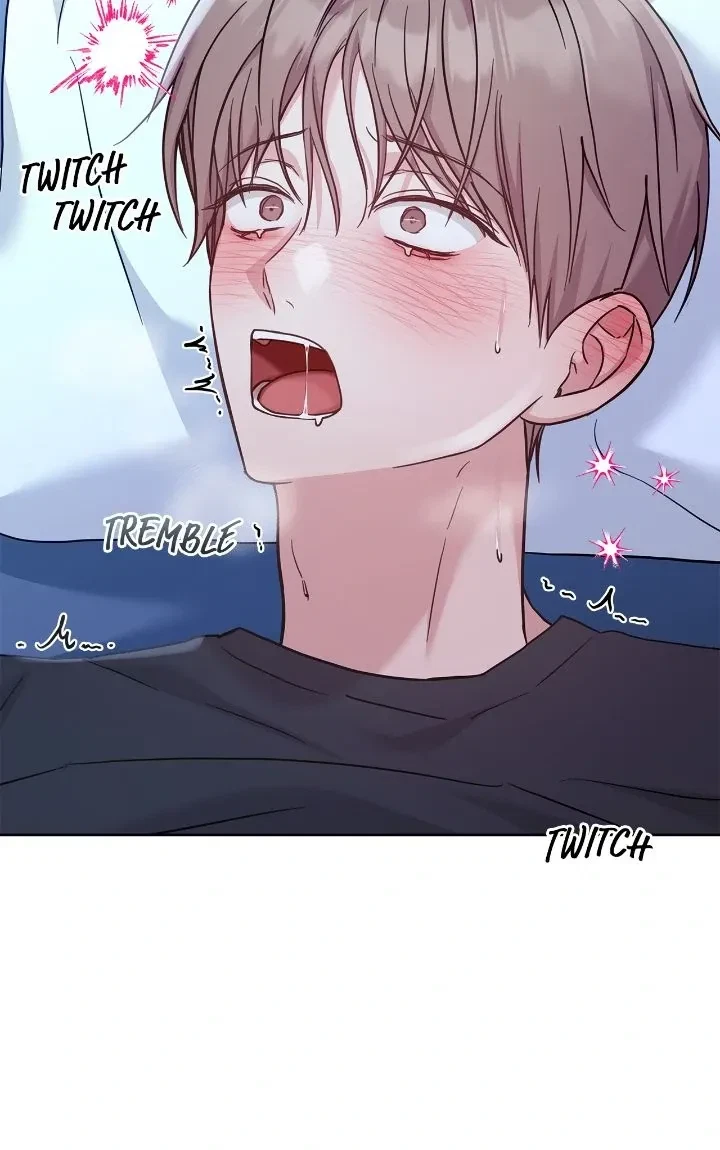 Chapter 34, page 42