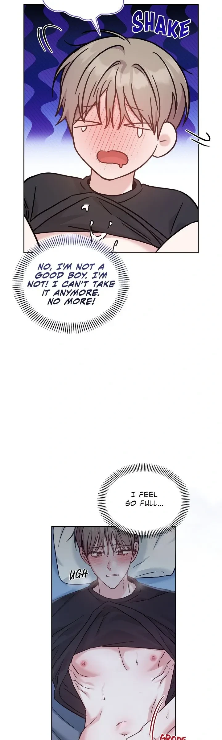 Chapter 34, page 44