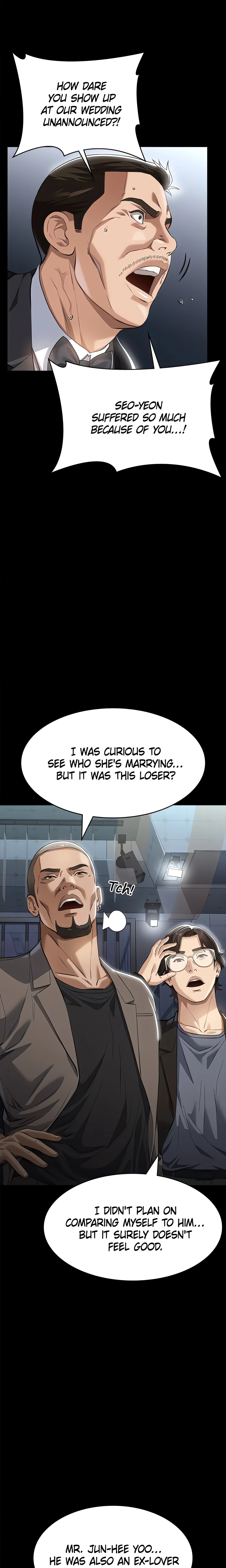 Chapter 118, page 10