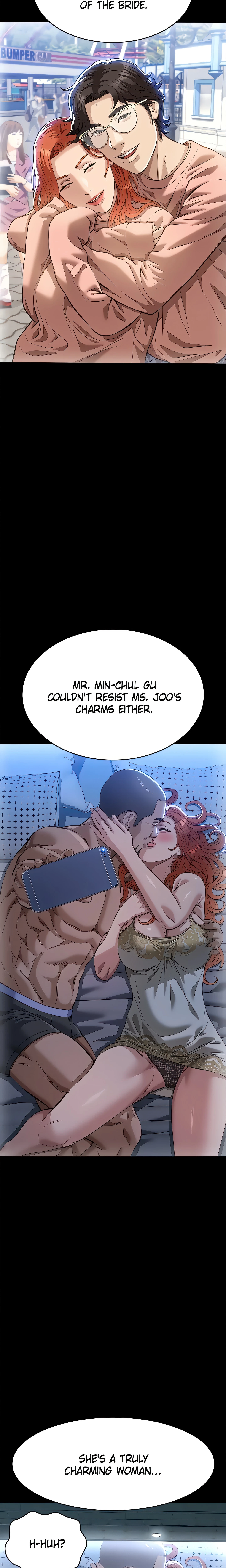 Chapter 118, page 11