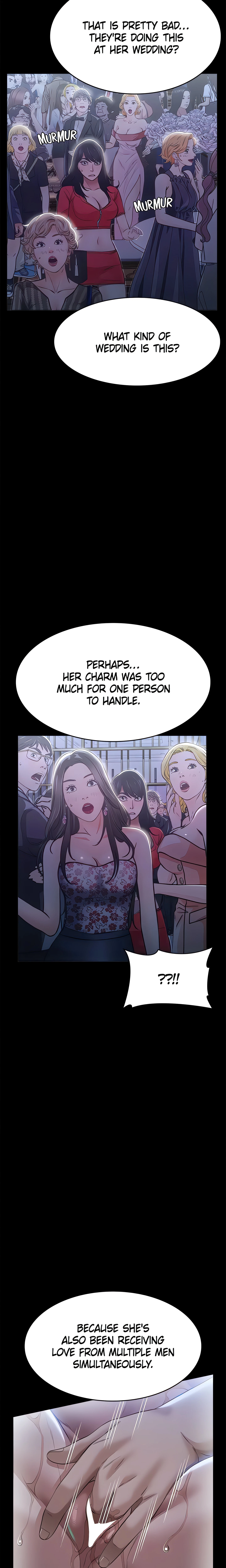 Chapter 118, page 13