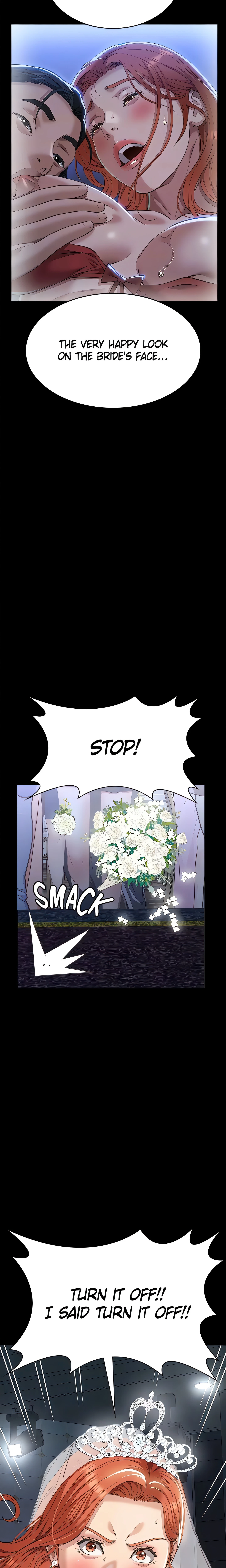 Chapter 118, page 15