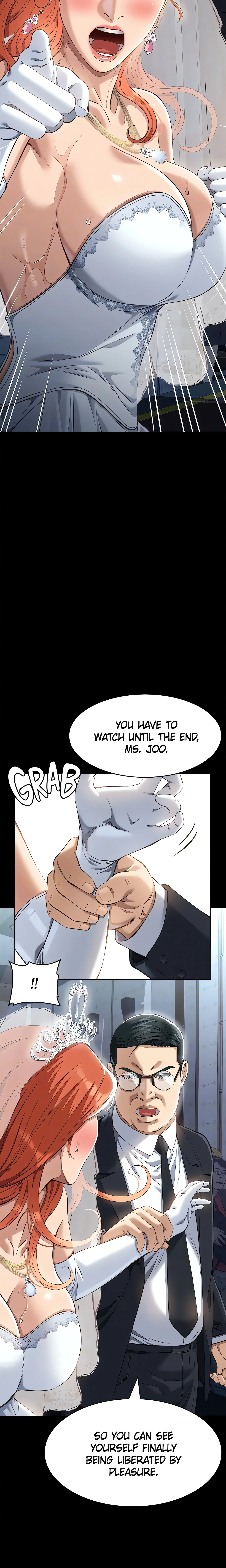 Chapter 118, page 16