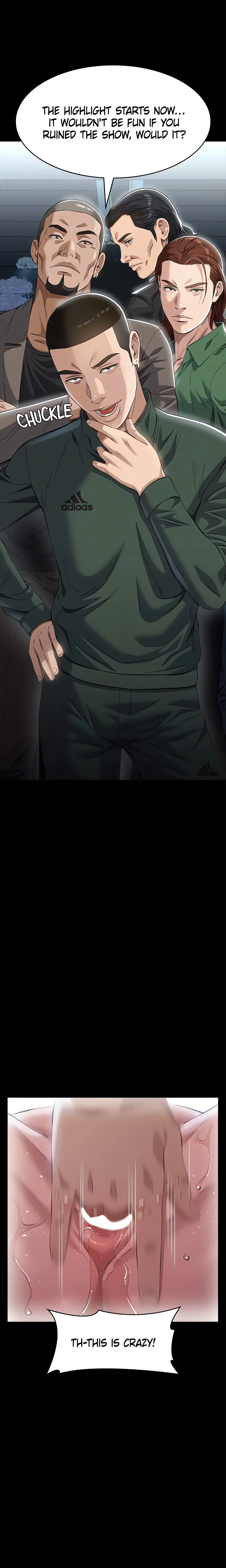 Chapter 118, page 18