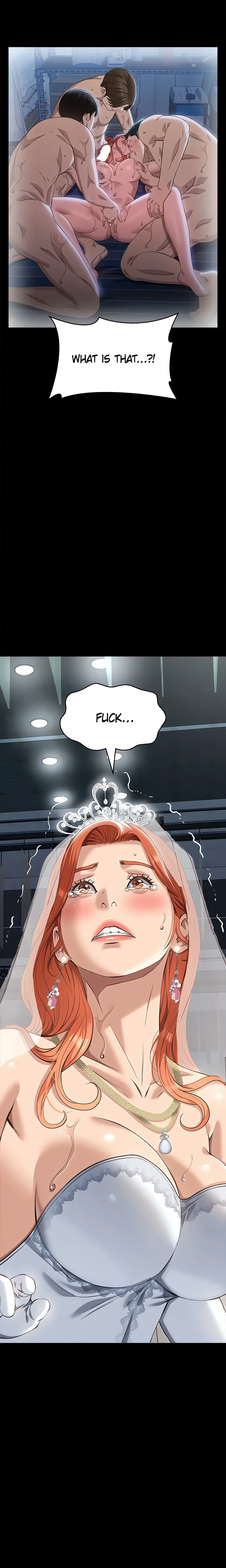 Chapter 118, page 19