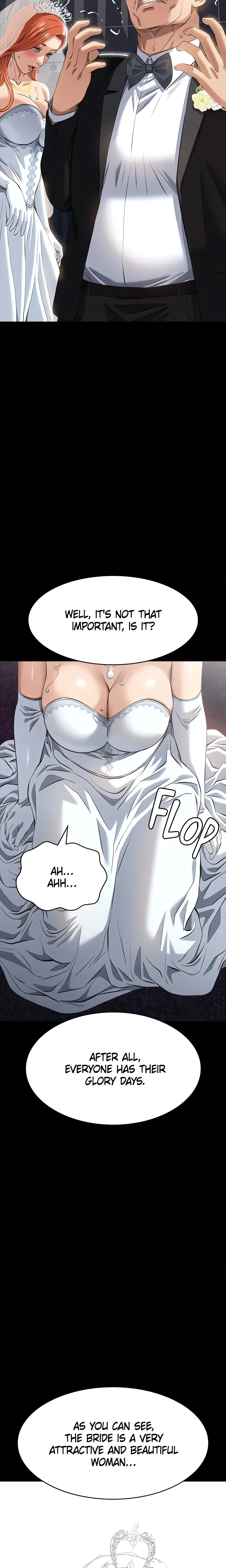 Chapter 118, page 21